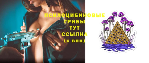 метадон Алексеевка