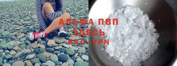 шишки Алексин