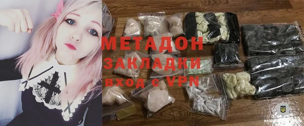 шишки Алексин