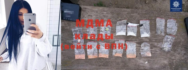 шишки Алексин