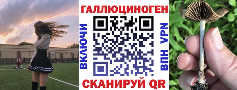 Галлюциногенные грибы ЛСД Бахчисарай